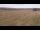 Webcam in Großbreitenbach, 3.2 mi away
