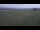 Webcam in Großbreitenbach, 3.2 mi away