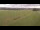 Webcam in Großbreitenbach, 3.2 mi away