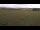 Webcam in Großbreitenbach, 11.8 mi away