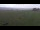 Webcam in Großbreitenbach, 9.6 mi away
