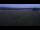 Webcam in Großbreitenbach, 3.2 mi away