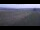 Webcam in Großbreitenbach, 12.4 km