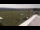 Webcam in Großbreitenbach, 3.2 mi away