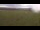 Webcam in Großbreitenbach, 19.6 km entfernt