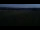 Webcam in Großbreitenbach, 3.2 mi away