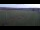Webcam in Großbreitenbach, 7.5 mi away