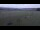 Webcam in Großbreitenbach, 22 km