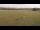 Webcam in Großbreitenbach, 16.2 km