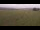 Webcam in Großbreitenbach, 3.2 mi away