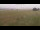 Webcam in Großbreitenbach, 6.3 mi away