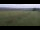 Webcam in Großbreitenbach, 3.2 mi away