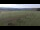 Webcam in Großbreitenbach, 22.1 km