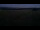 Webcam in Großbreitenbach, 3.2 mi away