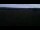Webcam in Großbreitenbach, 7.5 mi away