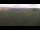 Webcam in Großbreitenbach, 5 mi away