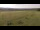 Webcam in Großbreitenbach, 16.7 km