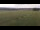 Webcam in Großbreitenbach, 3.2 mi away