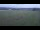 Webcam in Großbreitenbach, 3.2 mi away