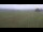 Webcam in Großbreitenbach, 3.2 mi away