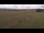 Webcam in Großbreitenbach, 3.2 mi away