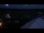 Webcam in Großbreitenbach, 9.6 km