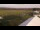 Webcam in Großbreitenbach, 16.4 km