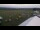 Webcam in Großbreitenbach, 9.6 km