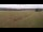 Webcam in Großbreitenbach, 3.2 mi away