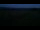 Webcam in Großbreitenbach, 3.2 mi away
