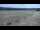 Webcam in Großbreitenbach, 8.5 mi away