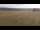 Webcam in Großbreitenbach, 3.2 mi away