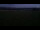 Webcam in Großbreitenbach, 4.8 mi away
