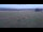 Webcam in Großbreitenbach, 3.2 mi away