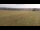 Webcam in Großbreitenbach, 2.4 mi away