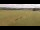 Webcam in Großbreitenbach, 3.2 mi away