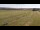 Webcam in Großbreitenbach, 16.7 km entfernt