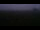 Webcam in Großbreitenbach, 5 mi away