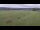 Webcam in Großbreitenbach, 4.5 mi away