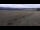 Webcam in Großbreitenbach, 6.5 mi away