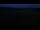 Webcam in Großbreitenbach, 7.5 mi away