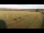 Webcam in Großbreitenbach, 3.7 mi away