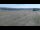 Webcam in Großbreitenbach, 3.2 mi away