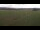 Webcam in Großbreitenbach, 3.2 mi away