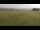 Webcam in Großbreitenbach, 3.2 mi away