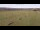 Webcam in Großbreitenbach, 3.2 mi away