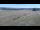 Webcam in Großbreitenbach, 4.8 mi away