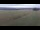 Webcam in Großbreitenbach, 3.2 mi away