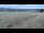 Webcam in Großbreitenbach, 6.5 mi away