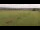 Webcam in Großbreitenbach, 3.2 mi away